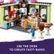 LEGO Friends Heartlake City Café #15