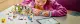 LEGO Friends Heartlake City Café #9