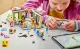 LEGO Friends Heartlake City Café #13