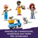 LEGO Friends Heartlake City Café #8