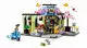 LEGO Friends Heartlake City Café #5
