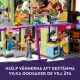 LEGO Friends Heartlake City Café #6