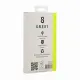 GRE8T GR8-VLBIP17 #12