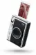 Fujifilm Instax mini Evo #6