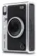 Fujifilm Instax mini Evo #2