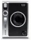 Fujifilm Instax mini Evo