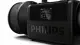 Philips The Tube #4