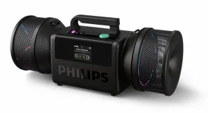 Philips The Tube