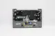 Lenovo 5CB1C89907
