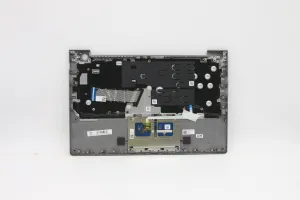 Lenovo 5CB1C89907