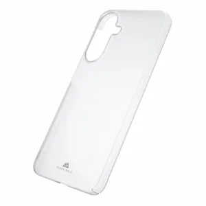 Hama Ultra Thin Iced