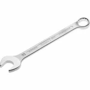 HAZET 603-30