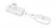 Optoma WHD221 #10
