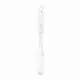 Optoma WHD221 #9