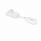 Optoma WHD221 #3