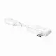Optoma WHD221 #6