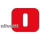 Olivetti B0821