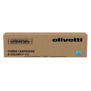 Olivetti B1027