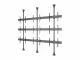 Multibrackets 6114 #3