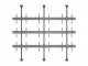 Multibrackets 6114 #2