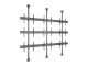 Multibrackets 6114