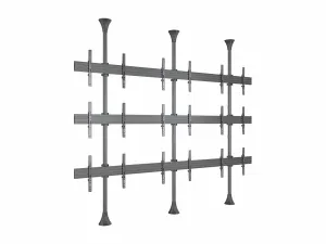 Multibrackets 6114