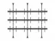 Multibrackets 6114 #4