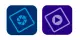 Adobe Photoshop Elements PHSP & PREM Elements 2023