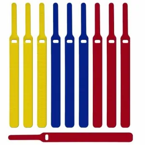 Label-the-cable LTC BASIC