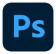 Adobe Photoshop for Enterprise