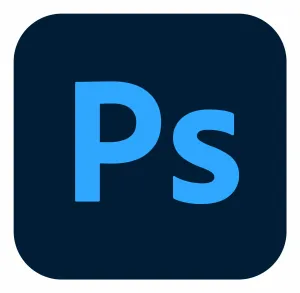 Adobe Photoshop for Enterprise