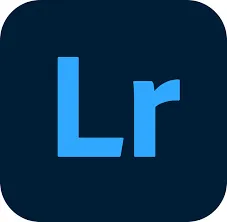 Adobe Lightroom Pro