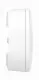 Eufy T89203D1 #5