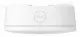 Eufy T89203D1 #3