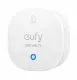 Eufy T89203D1 #7