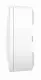 Eufy T89203D1 #4