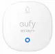 Eufy T89203D1