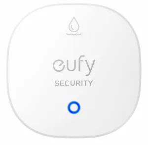 Eufy T89203D1