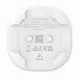 Eufy T89203D1 #2