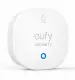 Eufy T89203D1 #8