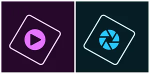 Adobe Photoshop for Teams