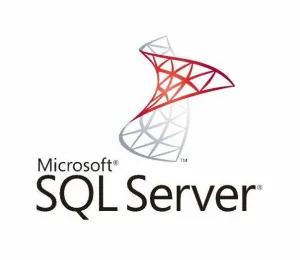 Microsoft SQL Server