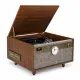 Victrola Century Signature
