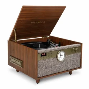 Victrola Century Signature