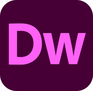 Adobe Dreamweaver Pro f/ teams