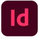 Adobe InDesign f/ teams