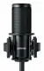 Shure SM4-K