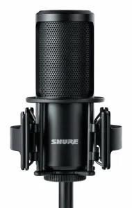 Shure SM4-K