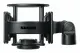 Shure SM4-K #3