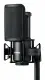 Shure SM4-K #2